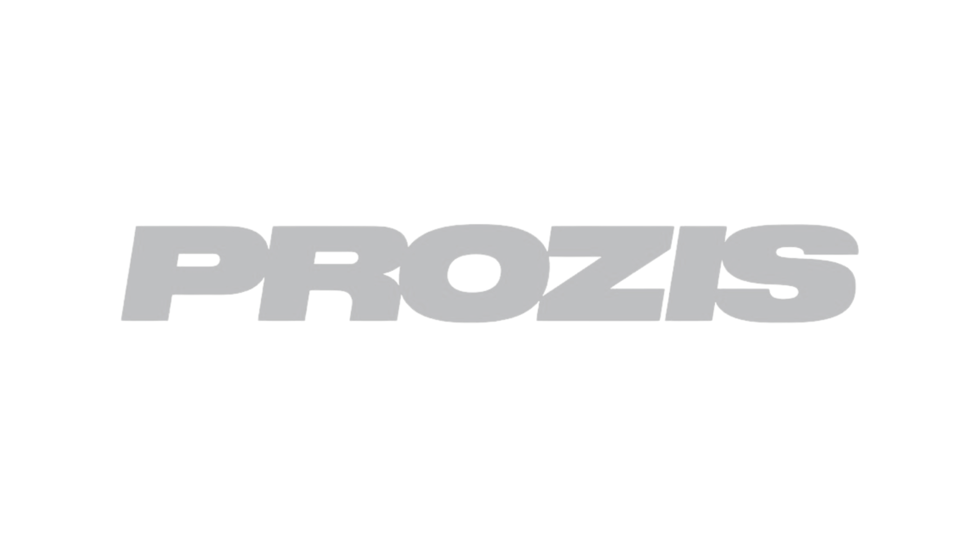 Prozis