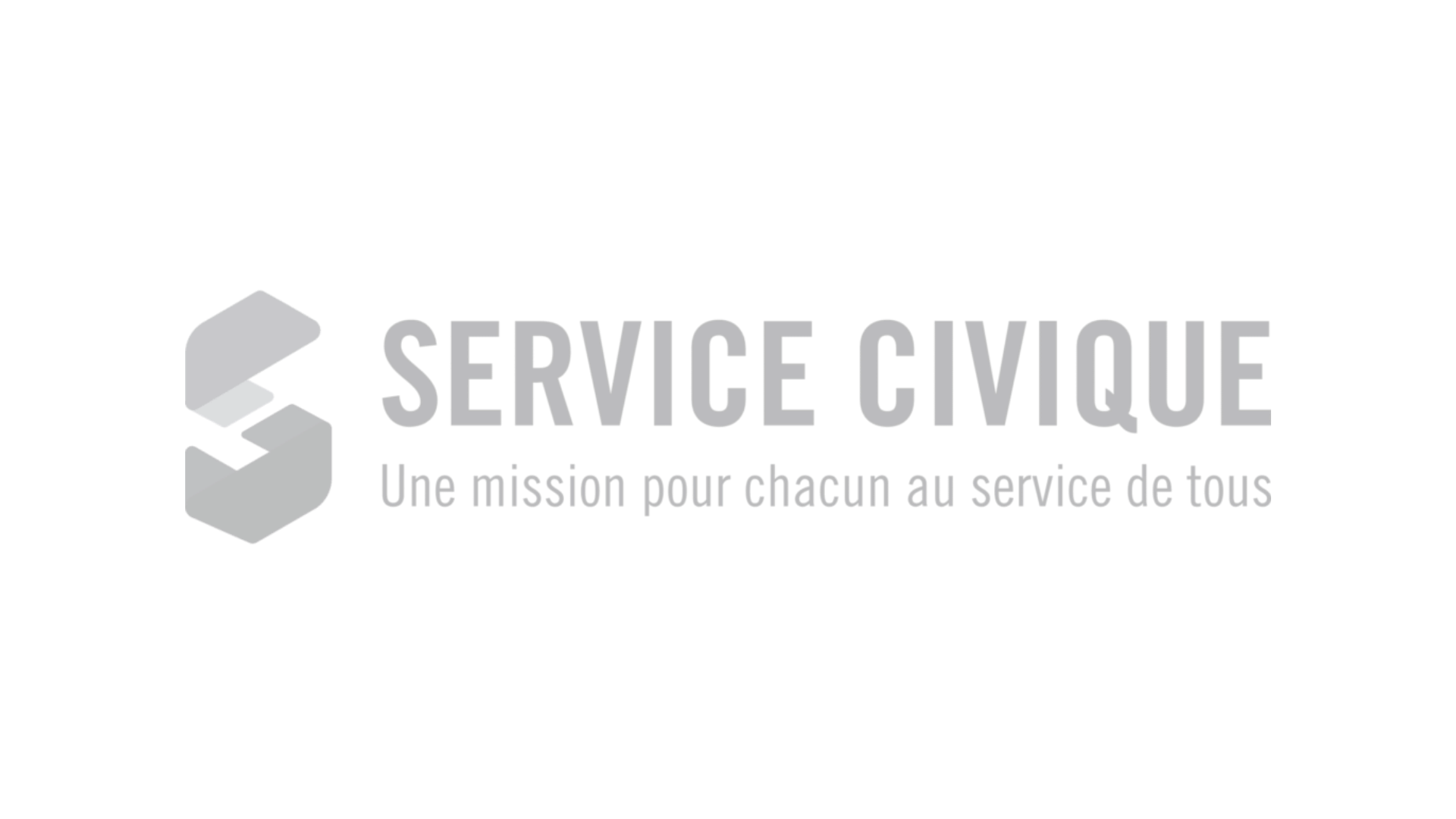 Service Civique